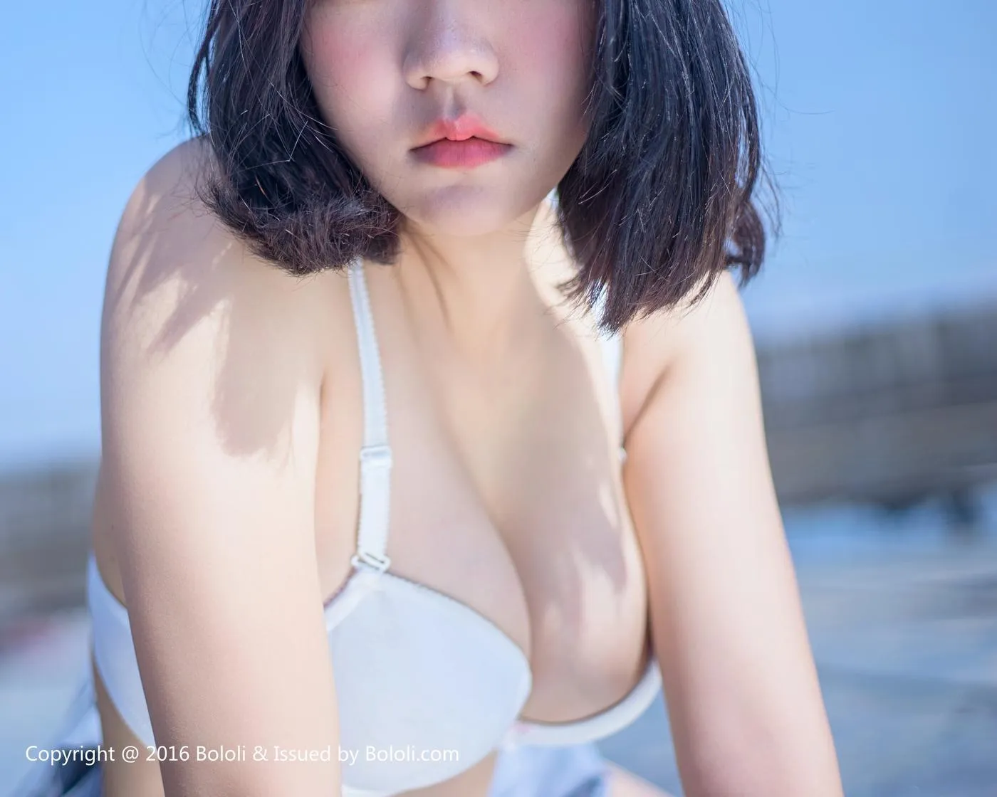 Vol.096 汐姐 [41P]插图7